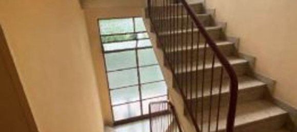 2-Zimmer Wohnung in Milan, Italy, Nr. 244019 24