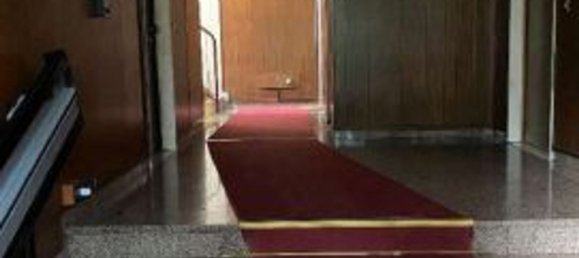 2-Zimmer Wohnung in Milan, Italy, Nr. 244019 4