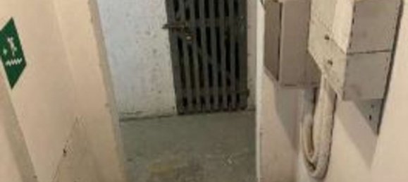 2-Zimmer Wohnung in Milan, Italy, Nr. 244019 16