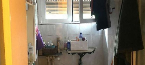 2-Zimmer Wohnung in Milan, Italy, Nr. 244019 13