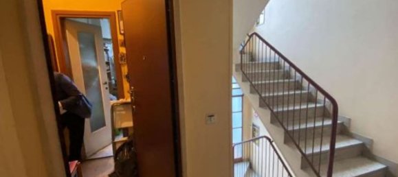 2-Zimmer Wohnung in Milan, Italy, Nr. 244019 25