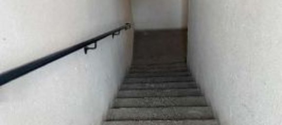 2-Zimmer Wohnung in Milan, Italy, Nr. 244019 15