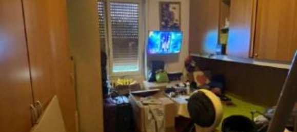 2-Zimmer Wohnung in Milan, Italy, Nr. 244019 12