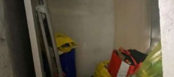 2-Zimmer Wohnung in Milan, Italy, Nr. 244019 17