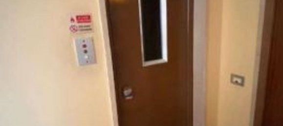 2-Zimmer Wohnung in Milan, Italy, Nr. 244019 23