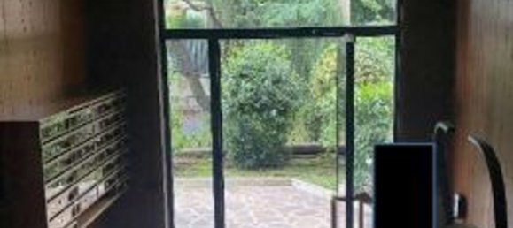 2-Zimmer Wohnung in Milan, Italy, Nr. 244019 5