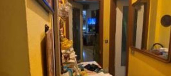 2-Zimmer Wohnung in Milan, Italy, Nr. 244019 10