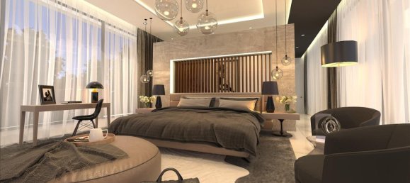 Estudio en Paphos, Cyprus No. 2211 6