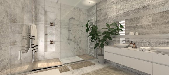 Estudio en Paphos, Cyprus No. 2211 9