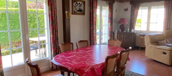 3 chambres Maison à Cucq, France No. 42244 4