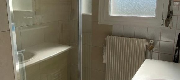 3 chambres Maison à Cucq, France No. 42244 8