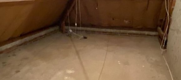 3 chambres Maison à Cucq, France No. 42244 11