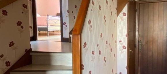 3 chambres Maison à Cucq, France No. 42244 13