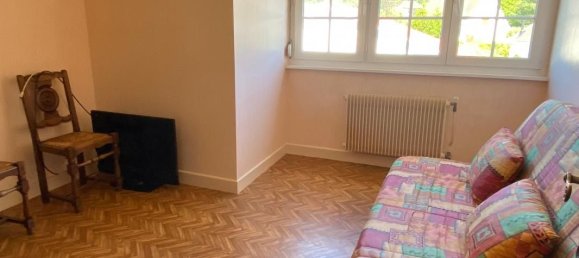 3 chambres Maison à Cucq, France No. 42244 7