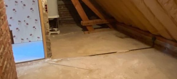 3 chambres Maison à Cucq, France No. 42244 12