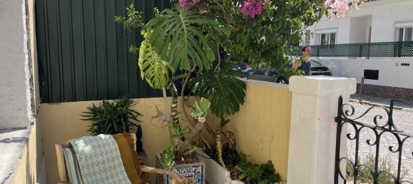 2 bedrooms Apartment in Almada, Portugal No. 257784 23