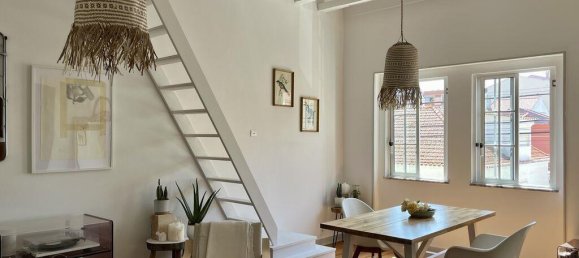 2 bedrooms Apartment in Almada, Portugal No. 257784 5