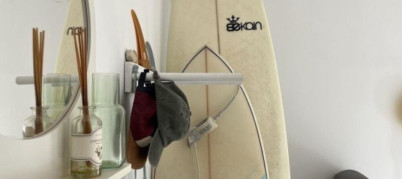 2 bedrooms Apartment in Almada, Portugal No. 257784 20