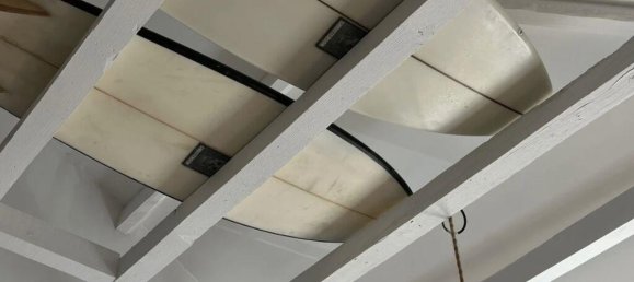 2 bedrooms Apartment in Almada, Portugal No. 257784 7