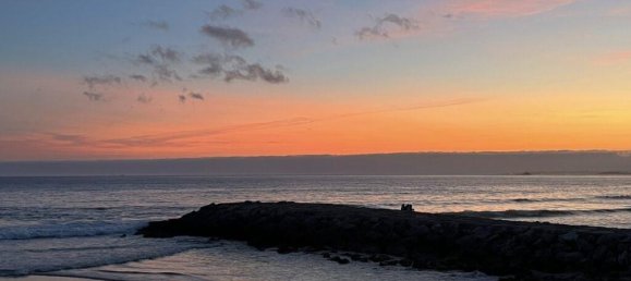 2 bedrooms Apartment in Almada, Portugal No. 257784 26