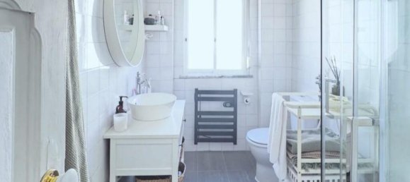 2 bedrooms Apartment in Almada, Portugal No. 257784 17