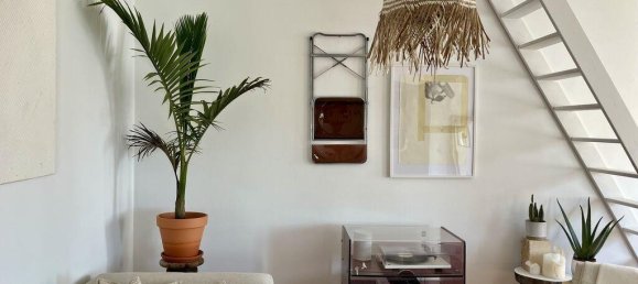 2 bedrooms Apartment in Almada, Portugal No. 257784 3