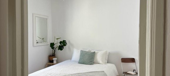 2 bedrooms Apartment in Almada, Portugal No. 257784 11