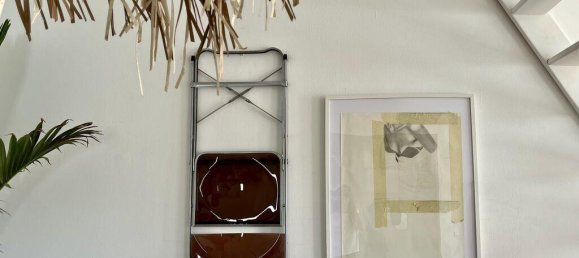 2 bedrooms Apartment in Almada, Portugal No. 257784 6