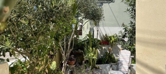 2 bedrooms Apartment in Almada, Portugal No. 257784 24