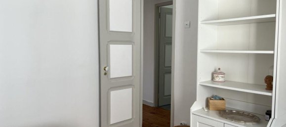 2 bedrooms Apartment in Almada, Portugal No. 257784 14