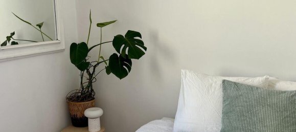 2 bedrooms Apartment in Almada, Portugal No. 257784 12