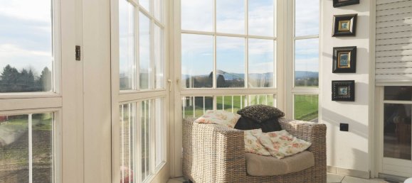 2 bedrooms Duplex in Hochtaunuskreis, Germany No. 106917 5