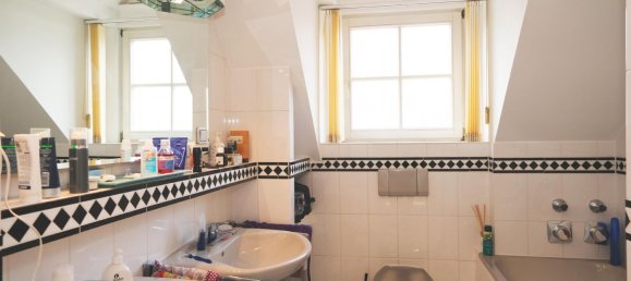 2 bedrooms Duplex in Hochtaunuskreis, Germany No. 106917 7