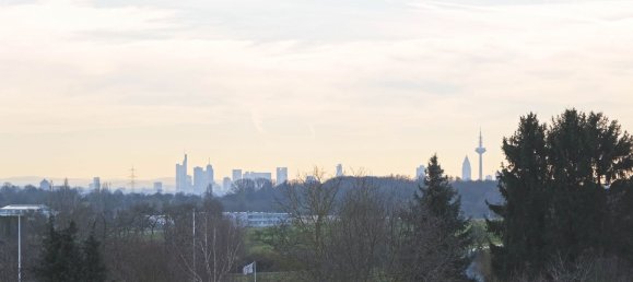 2 bedrooms Duplex in Hochtaunuskreis, Germany No. 106917 14