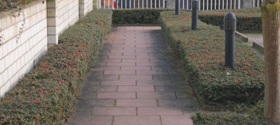 2 bedrooms Duplex in Hochtaunuskreis, Germany No. 106917 3