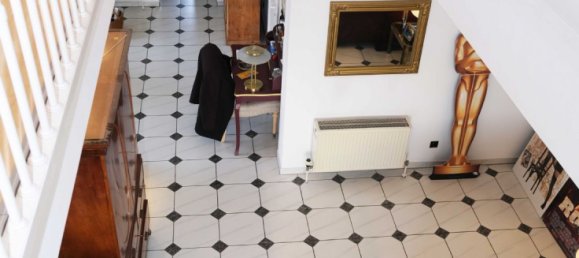 2 bedrooms Duplex in Hochtaunuskreis, Germany No. 106917 10