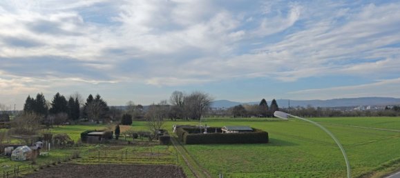 2 bedrooms Duplex in Hochtaunuskreis, Germany No. 106917 12