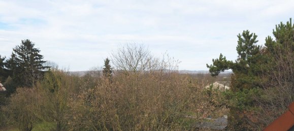 2 bedrooms Duplex in Hochtaunuskreis, Germany No. 106917 9