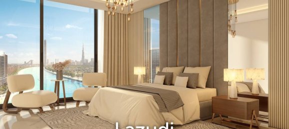1 bedroom Apartment in Dubai, UAE No. 18014 2