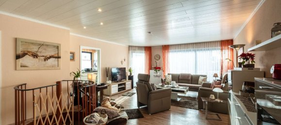 2 bedrooms Apartment in Cologne, Germany No. 120776 13