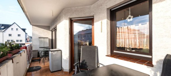 2 bedrooms Apartment in Cologne, Germany No. 120776 19