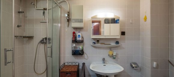 2 bedrooms Apartment in Cologne, Germany No. 120776 18