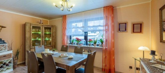 2 bedrooms Apartment in Cologne, Germany No. 120776 2