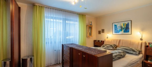 2 bedrooms Apartment in Cologne, Germany No. 120776 9