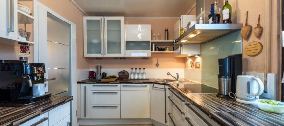 2 bedrooms Apartment in Cologne, Germany No. 120776 7