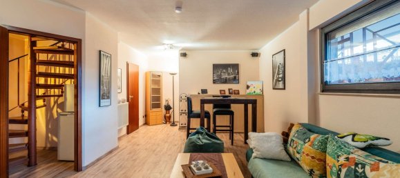 2 bedrooms Apartment in Cologne, Germany No. 120776 15
