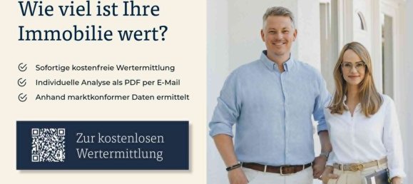 2 bedrooms Apartment in Cologne, Germany No. 120776 21