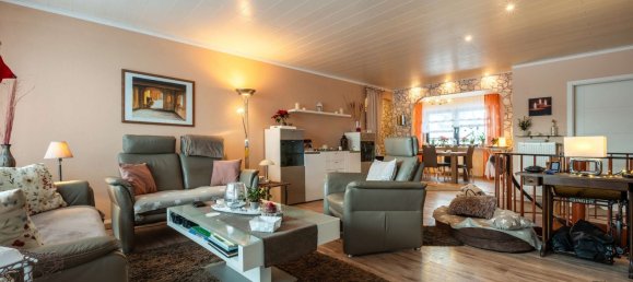 2 bedrooms Apartment in Cologne, Germany No. 120776 12