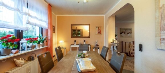 2 bedrooms Apartment in Cologne, Germany No. 120776 4