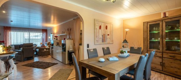 2 bedrooms Apartment in Cologne, Germany No. 120776 6